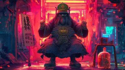 2025年9月5日专属！六角拼拼兑换码福利速领